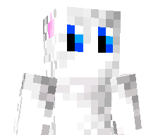 HambuPE's skin