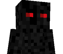 Tomczyn1's skin