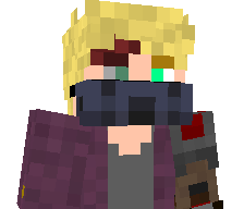 Ecik76's skin