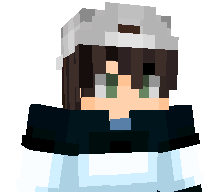 CorenDeux's skin