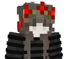 hugescorp's skin