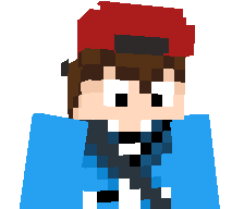 Zaiki's skin