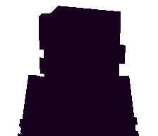 vStyxia_'s skin