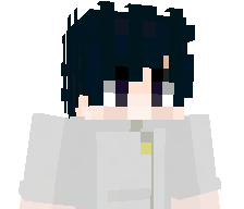 Goat_Atal's skin
