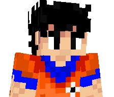LulleTheKing2000's skin