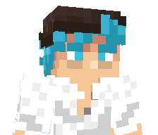 SorryImTooLate's skin