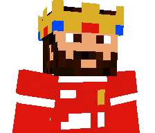 khh0626's skin