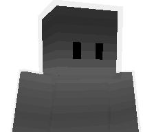ImNotMozyyy's skin