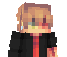 pascueroklo's skin