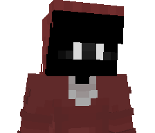 Xl00p's skin