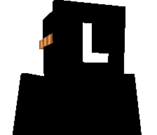LADDEV's skin
