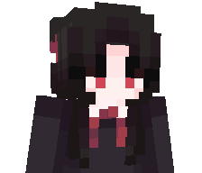 X4R_E's skin