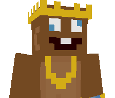 YT_MichaelOv's skin