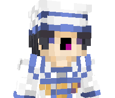SpeedingLucas's skin