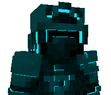 JJinternatinal's skin
