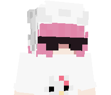 AA_hydra's skin