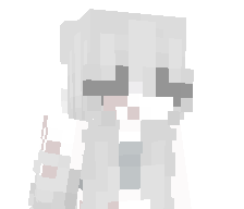 IIkeacpvp___'s skin