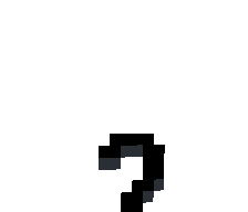 jayomav2's skin