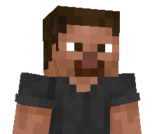 SaifYousef1's skin