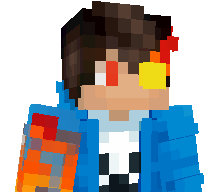 MarkManFlame_55's skin