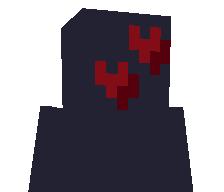 boybestfriend's skin