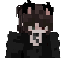 R0TT3N_DR3AMS's skin