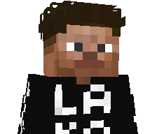 55e5's skin