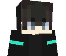 kfirGamesYT's skin