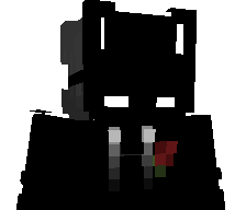 TOYOU2031's skin