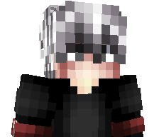 rivsci's skin