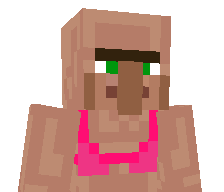 ItzRealSprite's skin