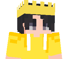 Woelow's skin