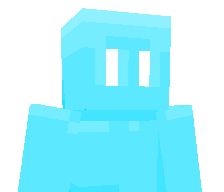 jungahhhhh's skin