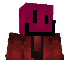 ebong's skin