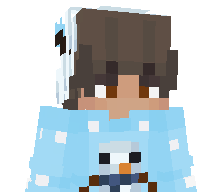 crackersnow0424's skin
