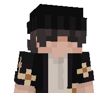 ItzMario2121's skin