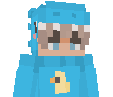 Fliiint's skin