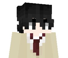 hahalolroflxd's skin