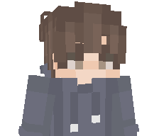 Gelias_'s skin
