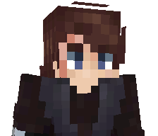 Beep00p's skin