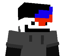 TimeCylinder00's skin