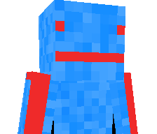 SiubackaPugger7's skin