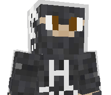 Houzz_28's skin