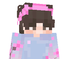 ItzKasperFemboy's skin