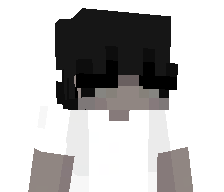 Boil44_'s skin