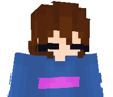 aritive's skin