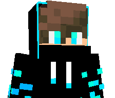 Seaboypro's skin