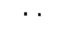 emaxxghost's skin