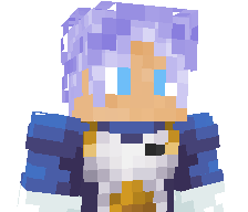 tfrxnchy's skin