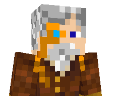bazlyy's skin